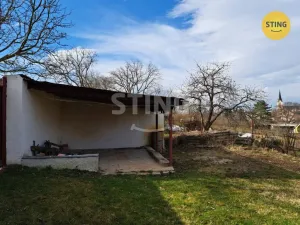 Prodej pozemku pro bydlení, Rataje, 1185 m2