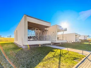 Prodej chaty, Mladé Buky, 52 m2