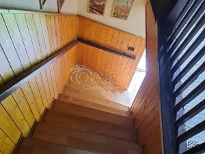 Prodej rodinného domu, Hředle, 140 m2