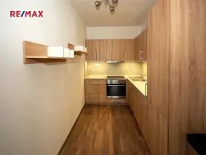 Prodej bytu 3+kk, Kolín, Václavská, 79 m2