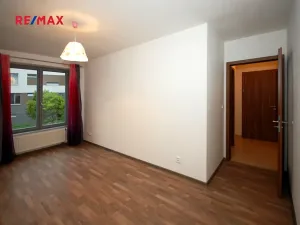 Prodej bytu 3+kk, Kolín, Václavská, 79 m2