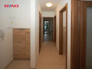 Prodej bytu 3+kk, Kolín, Václavská, 79 m2