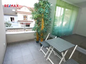 Prodej bytu 3+kk, Kolín, Václavská, 79 m2