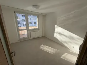 Pronájem bytu 2+1, Luhačovice, 49 m2