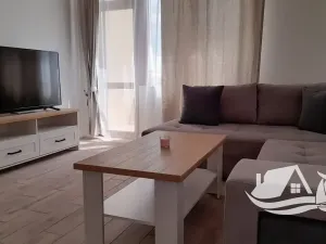 Prodej bytu 3+kk, Balčik, Bulharsko, 100 m2