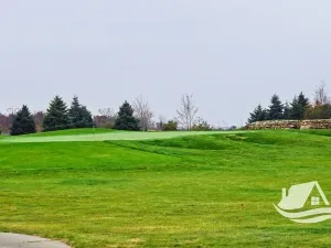 Prodej bytu 3+kk, Balčik, Bulharsko, 100 m2