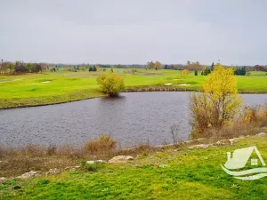 Prodej bytu 3+kk, Balčik, Bulharsko, 100 m2