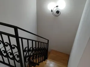 Prodej bytu 3+kk, Nesebar, Bulharsko, 95 m2