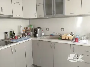 Prodej rodinného domu, Nesebar, Bulharsko, 630 m2