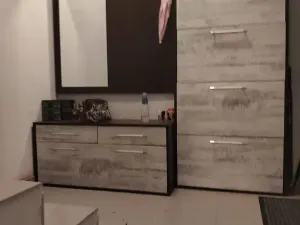 Prodej rodinného domu, Nesebar, Bulharsko, 630 m2