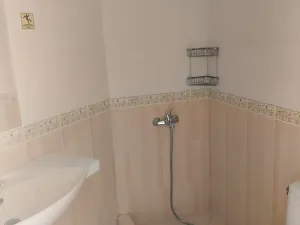 Prodej bytu 2+kk, Nesebar, Bulharsko, 88 m2