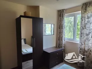 Prodej bytu 3+kk, Ravda, Bulharsko, 88 m2