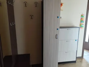 Prodej bytu 3+kk, Ravda, Bulharsko, 88 m2