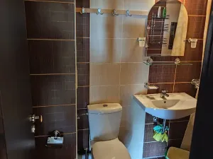 Prodej bytu 3+kk, Ravda, Bulharsko, 88 m2