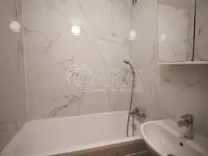 Prodej bytu 2+1, Beroun - Beroun-Město, Švermova, 49 m2