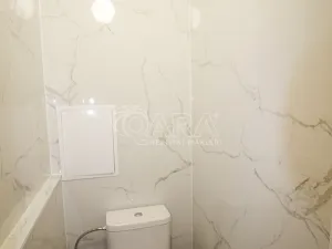 Prodej bytu 2+1, Beroun - Beroun-Město, Švermova, 49 m2