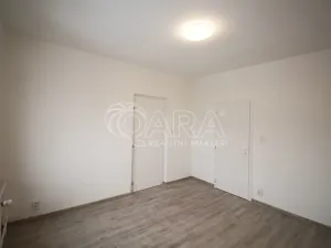 Prodej bytu 2+1, Beroun - Beroun-Město, Švermova, 49 m2