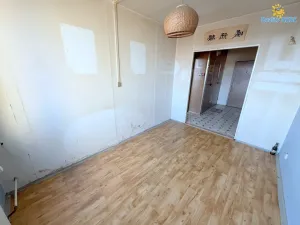 Prodej bytu 2+kk, Brandýs nad Labem-Stará Boleslav - Brandýs nad Labem, Lipová, 40 m2