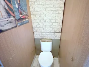 Prodej bytu 2+kk, Brandýs nad Labem-Stará Boleslav - Brandýs nad Labem, Lipová, 40 m2