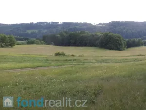 Prodej pole, Městečko Trnávka, 12576 m2