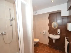 Pronájem - jiné, Liberec, Řeznická, 227 m2