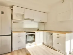 Pronájem bytu 3+kk, Řevnice, Havlíčkova, 84 m2