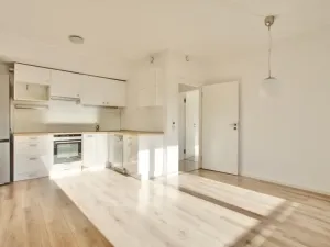 Pronájem bytu 3+kk, Řevnice, Havlíčkova, 84 m2