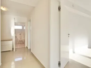 Pronájem bytu 3+kk, Řevnice, Havlíčkova, 84 m2