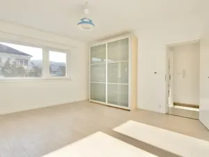 Pronájem bytu 3+kk, Řevnice, Havlíčkova, 84 m2