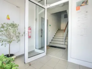 Pronájem bytu 3+kk, Řevnice, Havlíčkova, 84 m2