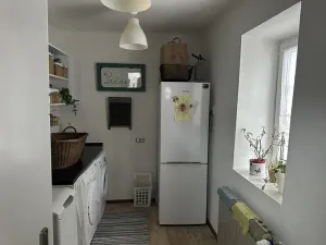 Dražba rodinného domu, Krásný Les, 346 m2