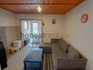 Prodej chaty, Napajedla, 50 m2