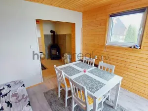 Prodej chaty, Napajedla, 50 m2