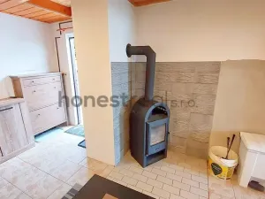 Prodej chaty, Napajedla, 50 m2