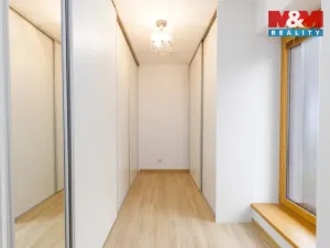 Pronájem rodinného domu, Starý Jičín, 200 m2