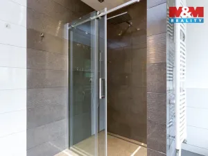 Pronájem rodinného domu, Starý Jičín, 200 m2