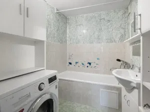 Prodej bytu 3+1, Ostrava - Dubina, Antonína Poledníka, 65 m2