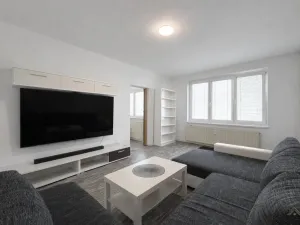 Prodej bytu 3+1, Ostrava - Dubina, Antonína Poledníka, 65 m2