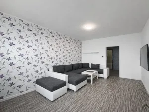 Prodej bytu 3+1, Ostrava - Dubina, Antonína Poledníka, 65 m2