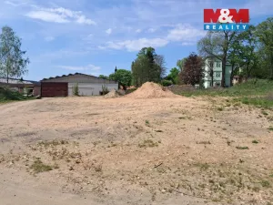 Prodej pozemku pro bydlení, Jindřichovice pod Smrkem, 1016 m2