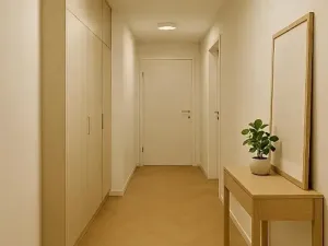 Prodej bytu 2+kk, Praha - Chodov, Nebřenická, 61 m2