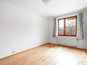 Pronájem bytu 3+kk, Praha - Hlubočepy, Hlubočepská, 95 m2