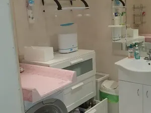 Prodej bytu 3+1, Praha - Malá Strana, Petřínská, 75 m2