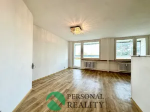 Pronájem bytu 4+kk, Most, Jana Kříže, 81 m2