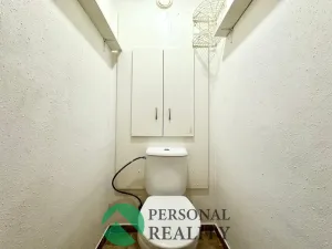 Pronájem bytu 4+kk, Most, Jana Kříže, 81 m2