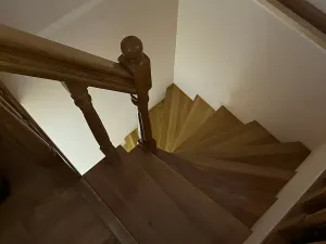 Prodej bytu 2+kk, Praha, Slavíkova, 138 m2