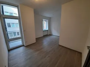 Pronájem bytu 3+kk, Ostrava - Mariánské Hory, Mariánské náměstí, 74 m2