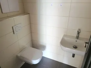 Pronájem bytu 3+kk, Ostrava - Mariánské Hory, Mariánské náměstí, 74 m2