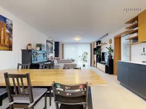 Prodej rodinného domu, Kralupy nad Vltavou - Mikovice, Na Jáně, 161 m2