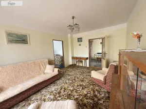 Prodej rodinného domu, Orel, 200 m2